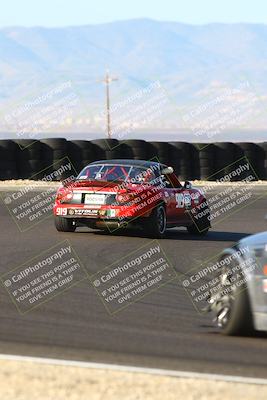 media/Mar-09-2025-Speed SF (Sun) [[8a8bdab083]]/Enduro Race/